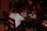 Saturday Night at Byblos Souk, Part 1 of 2